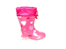 P153*76F.jpg402+% ���� 455-00