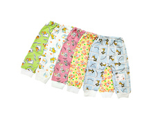 �������� ����� �������1880, 5 ��. ������� 62,68,74,80,86 340 ���.jpg