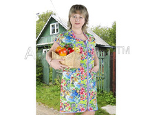 Mid pp 6cd7ac1fd09c455a98548d680706aed8.jpg