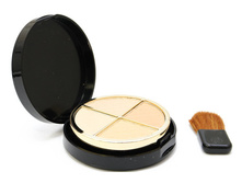 152 ���. - ���������� ����� 4 � 1 Chanel "�ontraste de Poudres" 16 g (2)