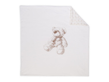 600 ���� ������@��.���� 570�