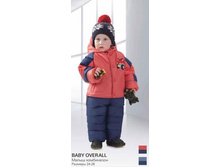 ������ ����� (�����/�������)