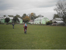 �����������. ���������� ����.