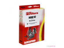 Filtero ROW 02 (5) Standard, ����������� - 204,00.jpg