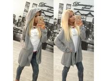 1170 ��� �, � , ������� ������ ��� �����.jpg