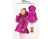 ������� �. 9