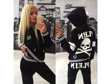 2535 ��� �, � ��������+�����+������� ������� ������ ��� ����� (2).jpg