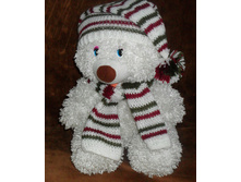 �������� ��� ����������