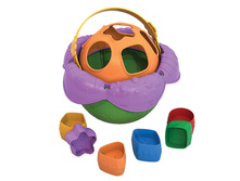 ��������.���. ����� ��������, ���. 790, ��� 81130, ���� 170+%