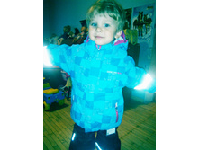 ���� �� 100 �� 91 �� 2,4�