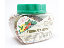 ������� ����� ������������� ���� 64 ���.jpg