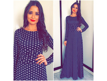 1950 ��� ��, �, � ������ ����������.jpg