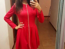 ������ ������ Ry156�� ���� ����� ��� �������� S M L 1300���.jpg