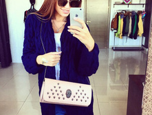 1950 ��� ����� - 20% ������, 80% ����. ������� 42-44�. (S), 46-48�. (�) (7).jpg