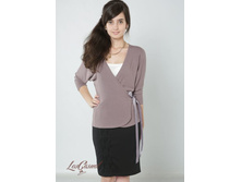 ��������  ����:  770 ������