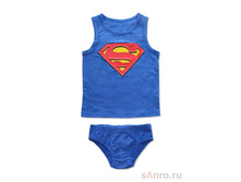 �������� ����� � ����� ��� �������� (98-158) ZB-19011S, �����