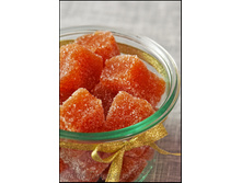 ��������� �������� ����������� �������� 84 �.