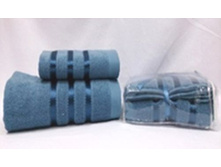 ���. "Activ Passionesa" Sophia �� ������ �� 2 �� � ������