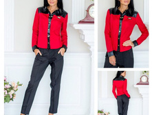 1090 ��� �, � ����� ��+�������, +740 ��� �, � ����� ��������.jpg