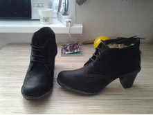 �������: DUNA (El Naturalista)