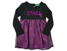 ������ ��� ������� ������� 1902-002 ���� 650 �..jpg