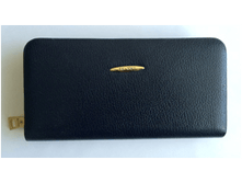 0001	������� ���-����	dark blue