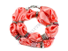 ���� 003351 29.jpg