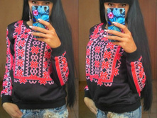 1210 ��� � ������!!! (7).jpg