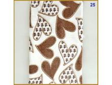 00000004119 16781481216.JPEG