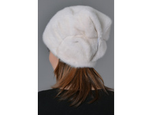 ������� 065-01-01 �����