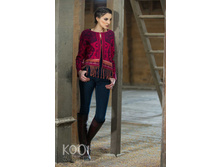 JC15124 �������