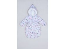 700=�������� ����� "����" ������ 20/62 , 22/68" (�� 0-6 ���) ���������- ����� �������