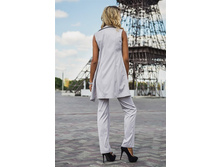 825�(1131p) ������