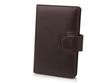 1114	��������� ���������� � �������  ����������� ���� "�������"	brown