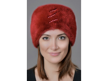 ����� 063-01-01 �������