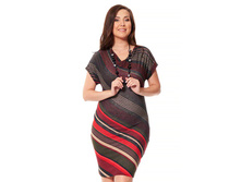 BIB 4249.1200x1000.jpg