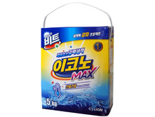 CJ Lion ���������� ������� "Econo Max" ��� ������ � �������� ����