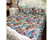 �������� ��������