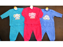 � �������� ������ �������� � ������ (�� 40-042)