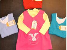 ������� � �������� ��� �������ģ���� (�� 11)