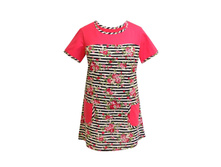 ��-29 46-58 (319 ���) ������.jpg