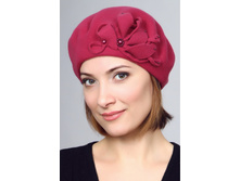 ������� ����� 4