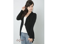 �������� �-4412-2 ������