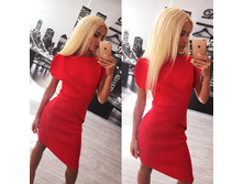 1755 ��� �, � ������� �� �������� ������ ������� ������ ��� ����� (1).jpg