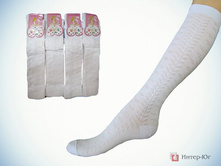 ������������ ������ UCS 0-58011.jpg