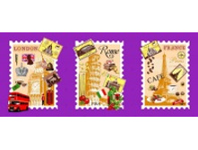 ��������� ���������