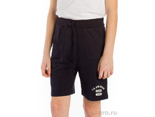 ����� ��� �������� (128-152) ZB-11087, �����-�����