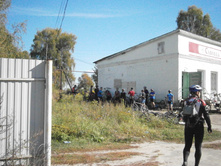 �������� � ��������