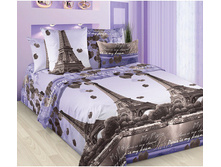 ��� ���� ��������� ������.jpg