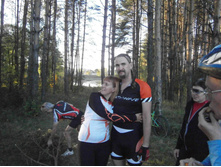 ������� � ��������